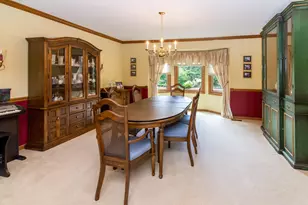 37155 Muirfield Dr, Livonia, MI 48152 - Photo 13