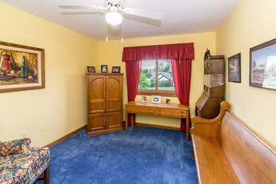 37155 Muirfield Drive, Livonia, MI 48152 - Photo 35