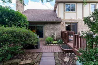 37155 Muirfield Drive, Livonia, MI 48152 - Photo 43