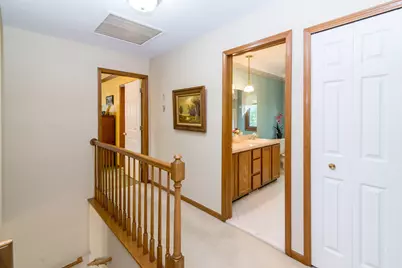 37155 Muirfield Drive, Livonia, MI 48152 - Photo 25
