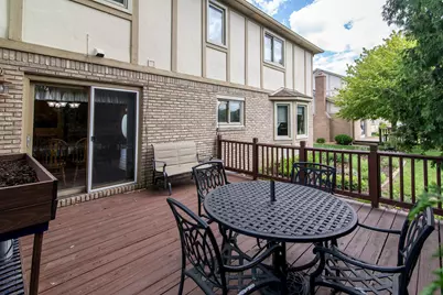 37155 Muirfield Drive, Livonia, MI 48152 - Photo 45