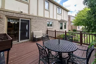 37155 Muirfield Dr, Livonia, MI 48152 - Photo 45