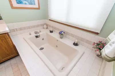 37155 Muirfield Drive, Livonia, MI 48152 - Photo 31
