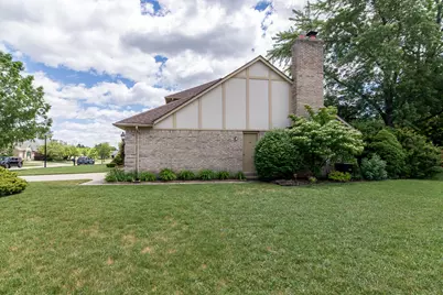 37155 Muirfield Drive, Livonia, MI 48152 - Photo 49