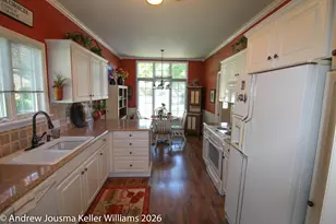 4205 Sabal Pointe Ct SE, Grand Rapids, MI 49546 - Photo 5