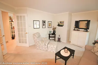 4205 Sabal Pointe Court SE #10, Grand Rapids, MI 49546 - Photo 17