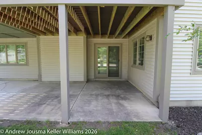 4205 Sabal Pointe Court SE #10, Grand Rapids, MI 49546 - Photo 25