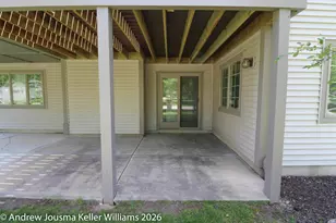 4205 Sabal Pointe Ct SE, Grand Rapids, MI 49546 - Photo 25