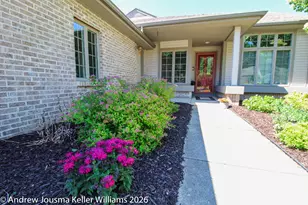 4205 Sabal Pointe Ct SE, Grand Rapids, MI 49546 - Photo 3