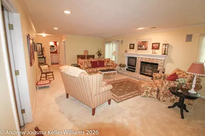 4205 Sabal Pointe Court SE #10, Grand Rapids, MI 49546 - Photo 21