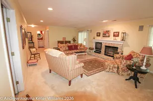 4205 Sabal Pointe Ct SE, Grand Rapids, MI 49546 - Photo 21