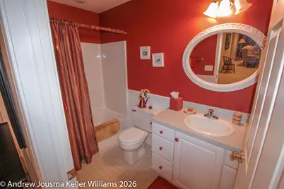 4205 Sabal Pointe Court SE #10, Grand Rapids, MI 49546 - Photo 23