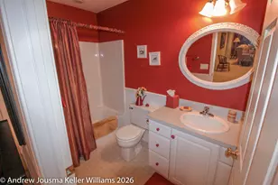 4205 Sabal Pointe Ct SE, Grand Rapids, MI 49546 - Photo 23