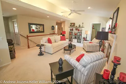 4205 Sabal Pointe Court SE #10, Grand Rapids, MI 49546 - Photo 11