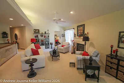 4205 Sabal Pointe Court SE #10, Grand Rapids, MI 49546 - Photo 7