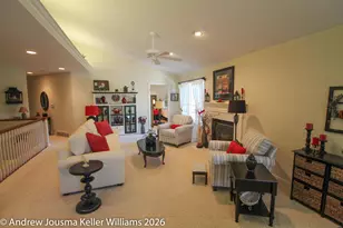 4205 Sabal Pointe Ct SE, Grand Rapids, MI 49546 - Photo 7