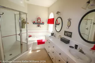 4205 Sabal Pointe Ct SE, Grand Rapids, MI 49546 - Photo 13