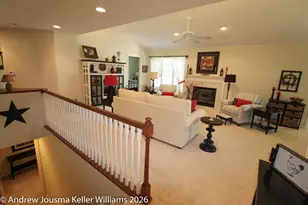 4205 Sabal Pointe Ct SE, Grand Rapids, MI 49546 - Photo 19
