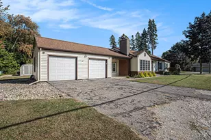 10 Fairfield Dr, Coldwater, MI 49036 - Photo 31