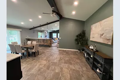 10 Fairfield Drive, Coldwater, MI 49036 - Photo 17
