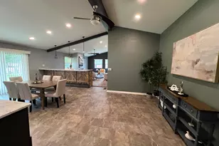 10 Fairfield Dr, Coldwater, MI 49036 - Photo 17