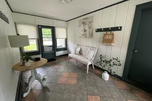 10 Fairfield Dr, Coldwater, MI 49036 - Photo 3