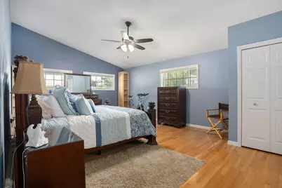10 Fairfield Drive, Coldwater, MI 49036 - Photo 19