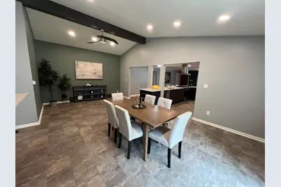 10 Fairfield Drive, Coldwater, MI 49036 - Photo 15