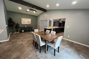 10 Fairfield Dr, Coldwater, MI 49036 - Photo 15