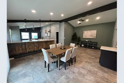 10 Fairfield Drive, Coldwater, MI 49036 - Photo 11