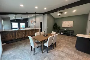 10 Fairfield Dr, Coldwater, MI 49036 - Photo 11