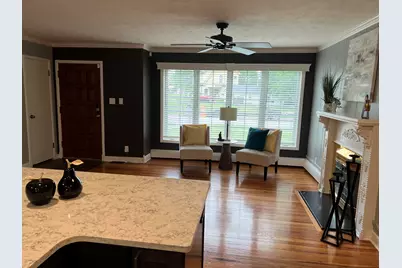 10 Fairfield Drive, Coldwater, MI 49036 - Photo 7