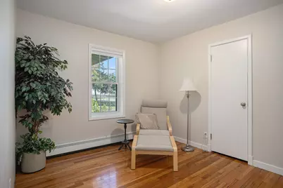 10 Fairfield Drive, Coldwater, MI 49036 - Photo 25
