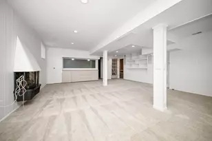 2125 Needham Rd, Ann Arbor, MI 48104 - Photo 37