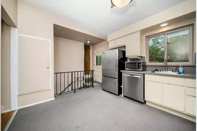 2125 Needham Road, Ann Arbor, MI 48104 - Photo 19