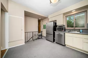 2125 Needham Rd, Ann Arbor, MI 48104 - Photo 19