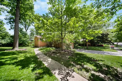 2125 Needham Road, Ann Arbor, MI 48104 - Photo 45