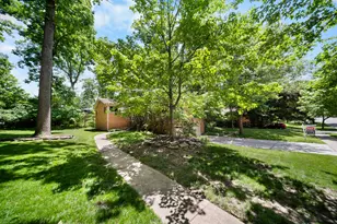 2125 Needham Rd, Ann Arbor, MI 48104 - Photo 45