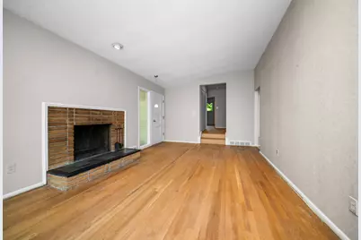 2125 Needham Road, Ann Arbor, MI 48104 - Photo 11