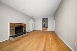 2125 Needham Rd, Ann Arbor, MI 48104 - Photo 11