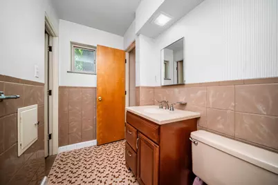 2125 Needham Road, Ann Arbor, MI 48104 - Photo 35