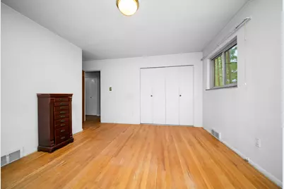 2125 Needham Road, Ann Arbor, MI 48104 - Photo 31