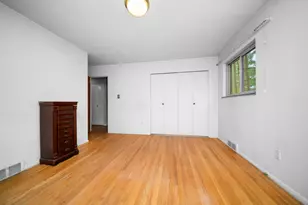 2125 Needham Rd, Ann Arbor, MI 48104 - Photo 31