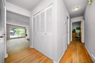 2125 Needham Rd, Ann Arbor, MI 48104 - Photo 21