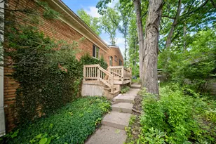2125 Needham Rd, Ann Arbor, MI 48104 - Photo 7