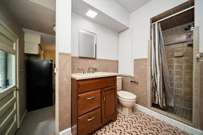 2125 Needham Road, Ann Arbor, MI 48104 - Photo 33