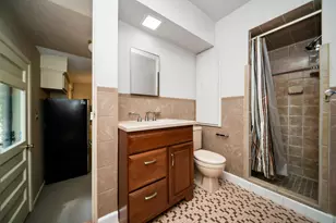 2125 Needham Rd, Ann Arbor, MI 48104 - Photo 33