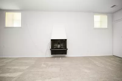 2125 Needham Road, Ann Arbor, MI 48104 - Photo 39