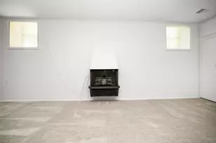 2125 Needham Rd, Ann Arbor, MI 48104 - Photo 39