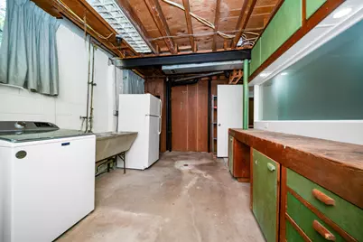 2125 Needham Road, Ann Arbor, MI 48104 - Photo 41